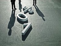 Доходность банковских вкладов в России остается отрицательной